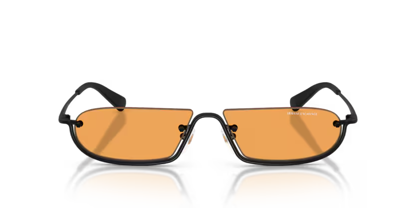 ARMANI EXCHANGE AX2058S Sunglass online in India – branded UV protection shades