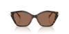 MICHAEL KORS MK2246U Sunglass