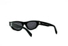 OFF WHITE OW1050 Sunglass