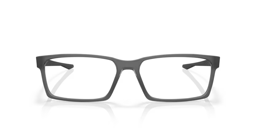 OAKLEY OX8060 Optical Frame