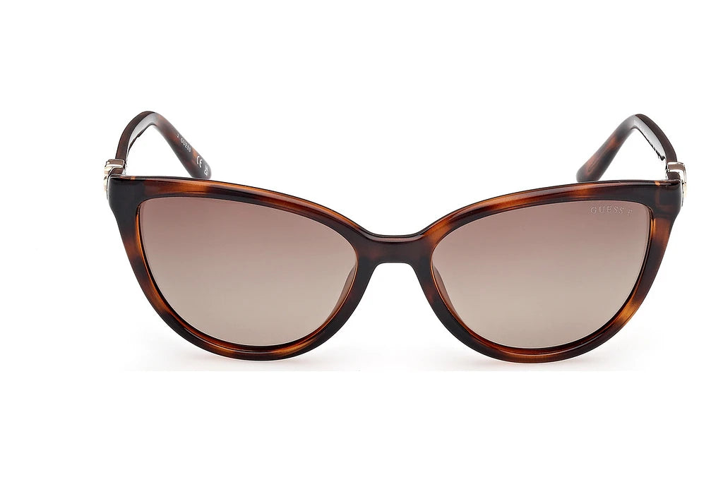 Buy GUESS S00189 Sunglass for Women. Best price sunglasses, Affordable sunglasses with authentic quality and stylish comfort. Buy online now.