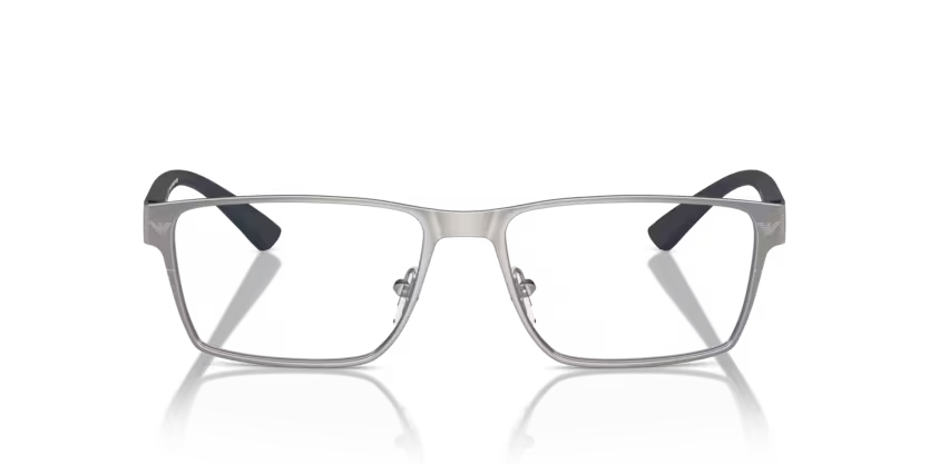 EMPORIO ARMANI EA1157 Optical Frame