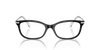 SWAROVSKI SK2017 Optical Frame online in India – designer optical eyewear
