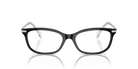 SWAROVSKI SK2017 Optical Frame online in India – designer optical eyewear