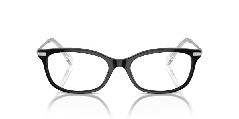 SWAROVSKI SK2017 Optical Frame online in India – designer optical eyewear