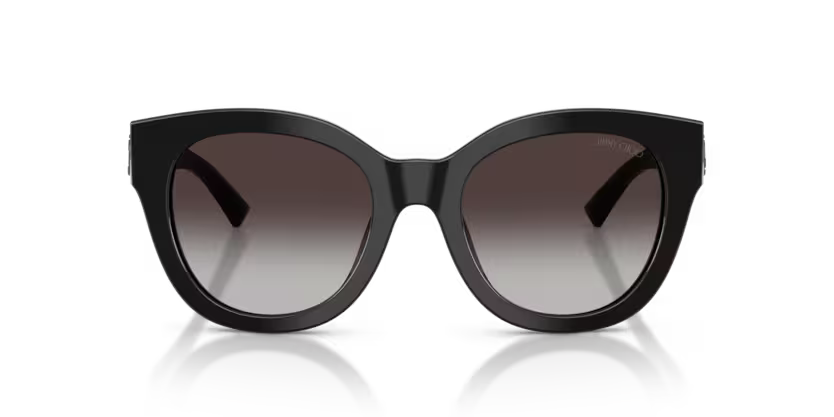 JIMMY CHOO JC5053 Sunglass
