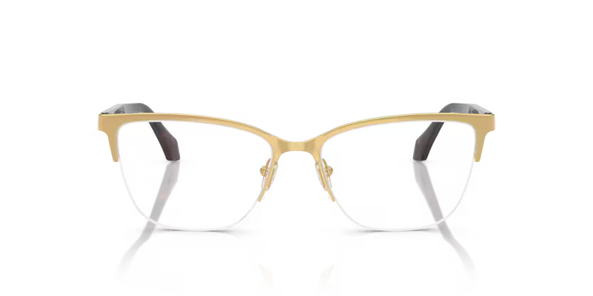 VERSACE VE1304 Optical Frame