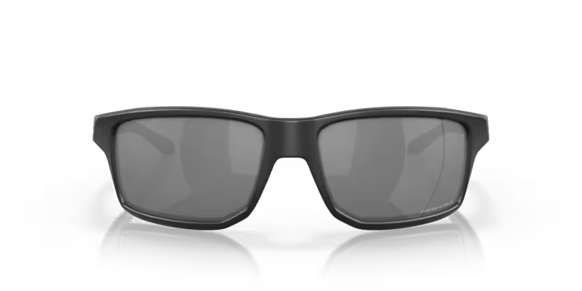 OAKLEY OAKLEY OO9449 Sunglass butterfly sunglass