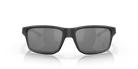 OAKLEY OAKLEY OO9449 Sunglass butterfly sunglass