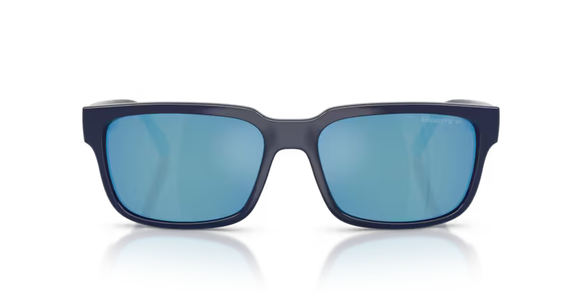 ARNETTE AN4362 Sunglass