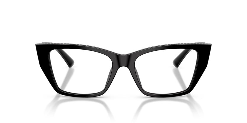 JIMMY CHOO JC3031BU Optical Frame | High end optical frames | SpecsBunker India – branded eyeglasses in India