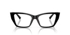 JIMMY CHOO JC3031BU Optical Frame | High end optical frames | SpecsBunker India – branded eyeglasses in India