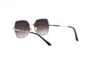 SCOTT SC3167 Amelia Sunglass