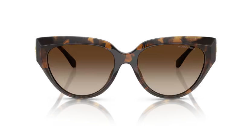 MICHAEL KORS MK2241U Sunglass