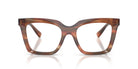 DOLCE & GABBANA DG3417 Optical Frame online in India – premium eyeglasses for men and women