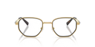 MICHAEL KORS MK3098 Optical Frame | Luxury designer eyeglasses | SpecsBunker India | designer optical eyewear