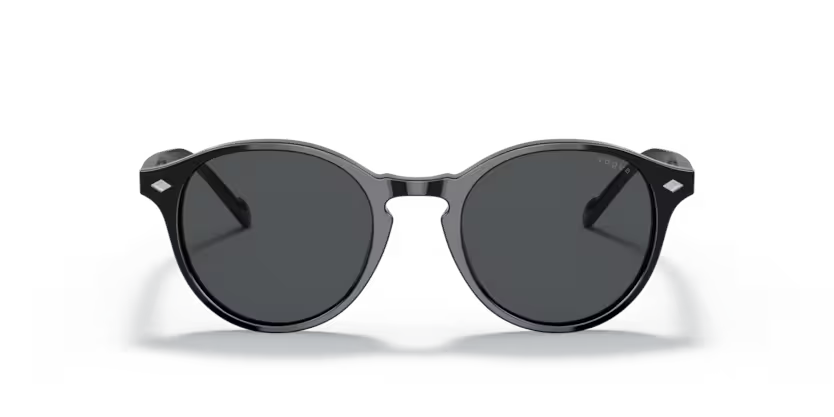 VOGUE VO5327S Sunglass | Designer sunglasses for men and women | SpecsBunker India – premium sunglasses collection