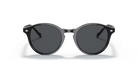 VOGUE VO5327S Sunglass | Designer sunglasses for men and women | SpecsBunker India | premium sunglasses collection