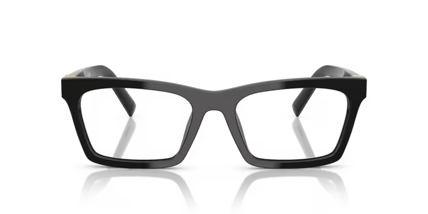 Buy MIU MIU MU 04WV Optical Frame for Women. Luxury optical frames, Luxury optical frames with authentic quality and stylish comfort. Buy online now.