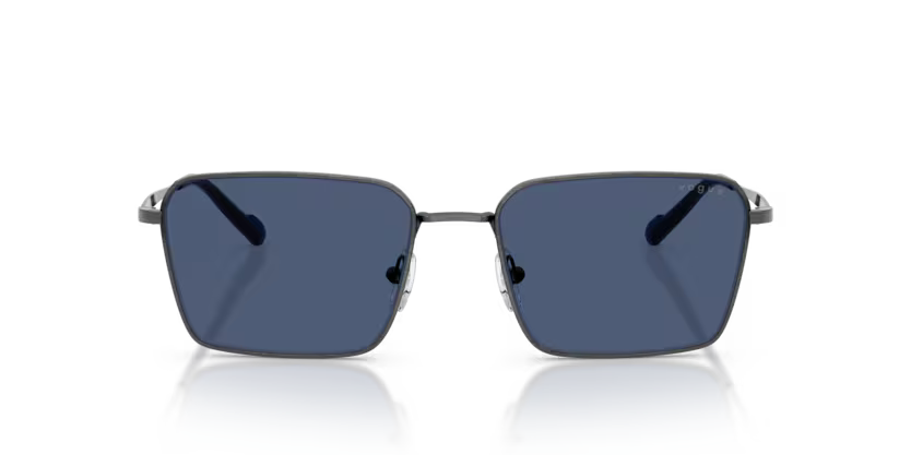 VOGUE VO4338SI Sunglass