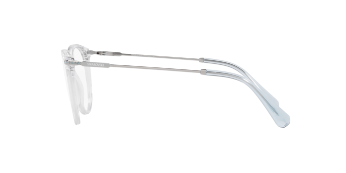 SWAROVSKI SK2009 Optical Frame