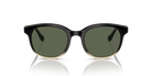 VOGUE VO5494SI Sunglass | High end fashion sunglasses | SpecsBunker India | branded sunglasses in India