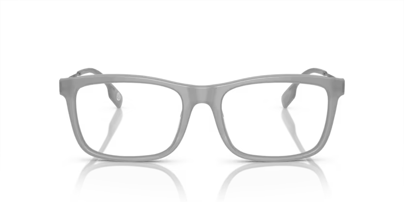 BURBERRY BE2384 Optical Frame | Designer eyeglasses for men and women | SpecsBunker India | premium optical frames collection