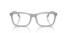 BURBERRY BE2384 Optical Frame | Designer eyeglasses for men and women | SpecsBunker India | premium optical frames collection
