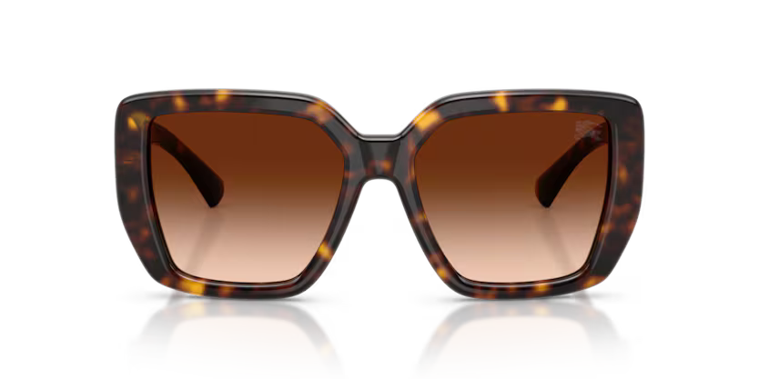 BURBERRY BE4471 Sunglass | High end optical frames | SpecsBunker India | branded eyeglasses in India