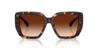 BURBERRY BE4471 Sunglass | High end optical frames | SpecsBunker India | branded eyeglasses in India