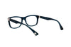 MAYBACH THE CHAUFFEUR III Optical Frame