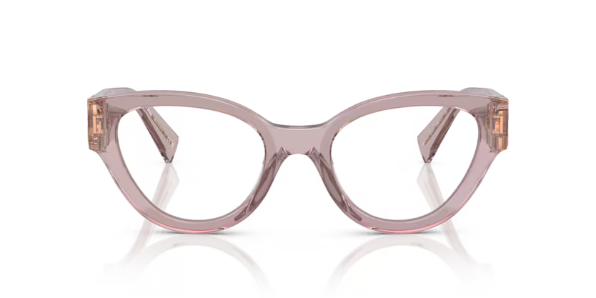 MIU MIU MU01VV Optical Frames