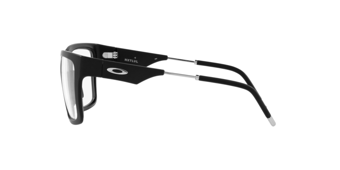 OAKLEY OX8028 Optical Frame