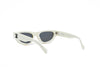 OFF WHITE OW1050 Sunglass