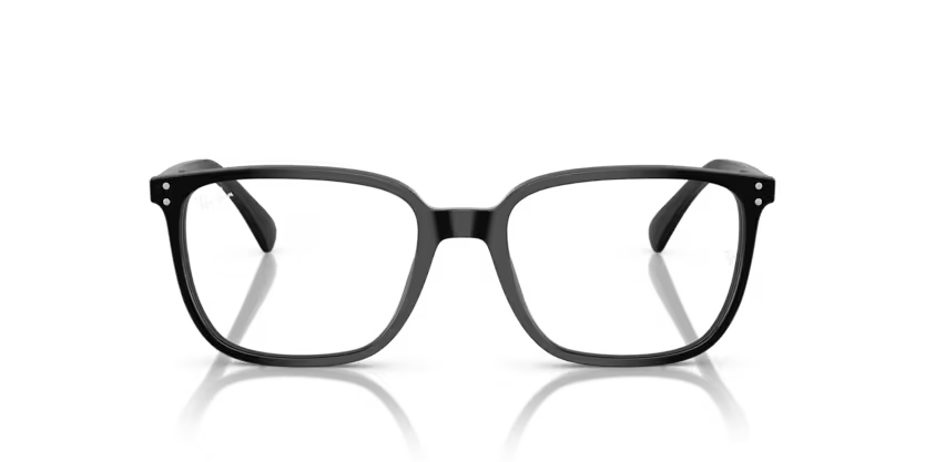 RAY-BAN RX5438I Optical Frame
