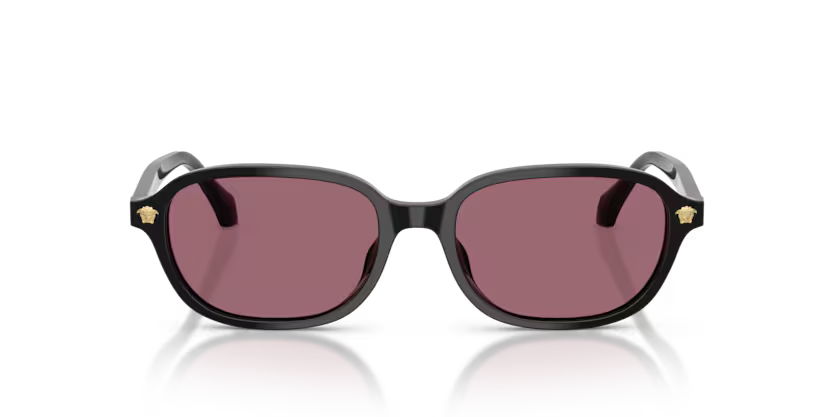 VERSACE VE4514D Sunglass
