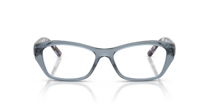 VOGUE VO5676 Optical Frame
