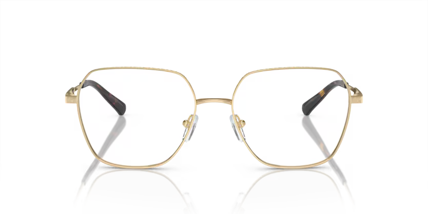 MICHAEL KORS MK3071 Optical Frame | Premium optical frames | SpecsBunker India | luxury eyeglasses online in India