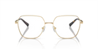 MICHAEL KORS MK3071 Optical Frame | Premium optical frames | SpecsBunker India | luxury eyeglasses online in India