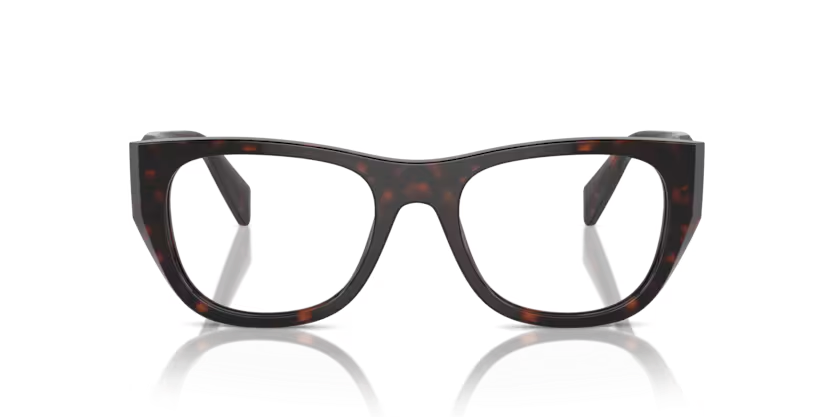 PRADA PR A18V Optical Frame