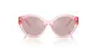 DOLCE & GABBANA JUNIOR DX6010 Sunglass online in India – stylish designer eyewear