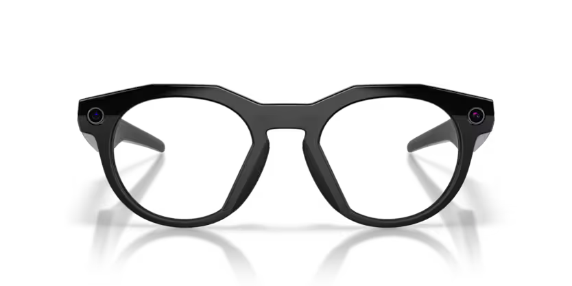 OAKLEY META 00W8002 Gen-2 Optical Frame