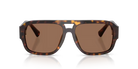 Dolce & Gabbana Sunglasses