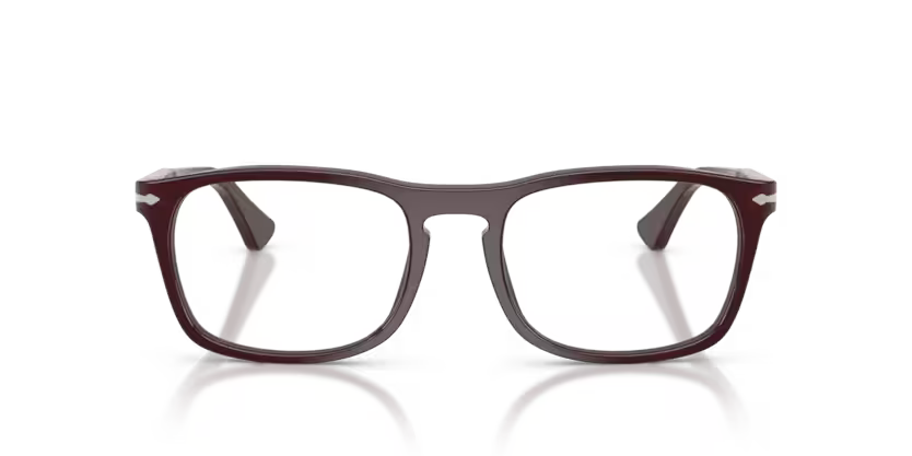 PERSOL PO3344V Optical Frame | Luxury designer eyeglasses | SpecsBunker India – designer optical eyewear