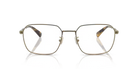 COACH HC5186 Optical Frame | Luxury designer eyeglasses | SpecsBunker India | designer optical eyewear