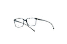 GOTTI WACEK Optical Frame online in India – premium eyeglasses for men and women