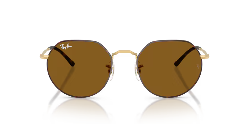 RAY-BAN RB3565 Sunglass | High end fashion sunglasses | SpecsBunker India – branded sunglasses in India