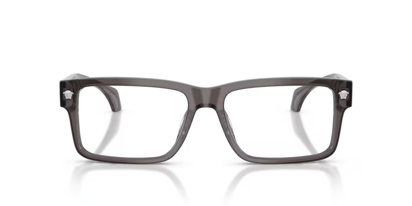 Order VERSACE VE3391U Optical Frame for Women. Luxury designer eyeglasses, Luxury optical frames with authentic quality and stylish comfort. Buy online now