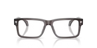 Order VERSACE VE3391U Optical Frame for Women. Luxury designer eyeglasses, Luxury optical frames with authentic quality and stylish comfort. Buy online now