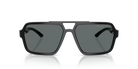 PRADA LINEA ROSSA PS A06S Sunglass | Designer eyeglasses for men and women | SpecsBunker India – premium optical frames collection